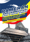 Pameran Anjung Bestari